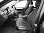 BMW X1 sDrive18i Executive | TREKHAAK | LEER | CAMERA | NAVIGATIE | STOELVERWARMING