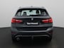 BMW X1 sDrive18i Executive | TREKHAAK | LEER | CAMERA | NAVIGATIE | STOELVERWARMING
