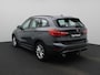 BMW X1 sDrive18i Executive | TREKHAAK | LEER | CAMERA | NAVIGATIE | STOELVERWARMING