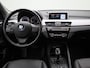 BMW X1 sDrive18i Executive | TREKHAAK | LEER | CAMERA | NAVIGATIE | STOELVERWARMING