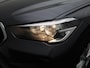 BMW X1 sDrive18i Executive | TREKHAAK | LEER | CAMERA | NAVIGATIE | STOELVERWARMING