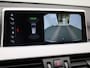 BMW X1 sDrive18i Executive | TREKHAAK | LEER | CAMERA | NAVIGATIE | STOELVERWARMING