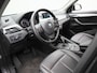 BMW X1 sDrive18i Executive | TREKHAAK | LEER | CAMERA | NAVIGATIE | STOELVERWARMING