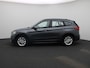 BMW X1 sDrive18i Executive | TREKHAAK | LEER | CAMERA | NAVIGATIE | STOELVERWARMING