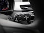 BMW X1 sDrive18i Executive | TREKHAAK | LEER | CAMERA | NAVIGATIE | STOELVERWARMING