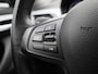 BMW X1 sDrive18i Executive | TREKHAAK | LEER | CAMERA | NAVIGATIE | STOELVERWARMING