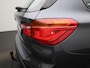 BMW X1 sDrive18i Executive | TREKHAAK | LEER | CAMERA | NAVIGATIE | STOELVERWARMING