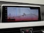 BMW X1 sDrive18i Executive | TREKHAAK | LEER | CAMERA | NAVIGATIE | STOELVERWARMING