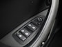 BMW X1 sDrive18i Executive | TREKHAAK | LEER | CAMERA | NAVIGATIE | STOELVERWARMING