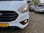 Ford Transit Custom 2.0 TDCi 130PK Airco, Navi, Cruisecntrl, PDC, Inrichting, Camera