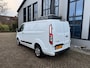 Ford Transit Custom 2.0 TDCi 130PK Airco, Navi, Cruisecntrl, PDC, Inrichting, Camera