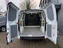 Ford Transit Custom 2.0 TDCi 130PK Airco, Navi, Cruisecntrl, PDC, Inrichting, Camera