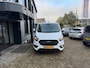 Ford Transit Custom 2.0 TDCi 130PK Airco, Navi, Cruisecntrl, PDC, Inrichting, Camera
