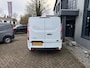 Ford Transit Custom 2.0 TDCi 130PK Airco, Navi, Cruisecntrl, PDC, Inrichting, Camera
