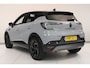 Renault Captur 1.6 E-Tech full hybrid 145 esprit Alpine | Camera | Adaptieve cruise control | Navigatie | Smartphone intergratie | Climate control | LED koplampen |