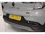 Renault Captur 1.6 E-Tech full hybrid 145 esprit Alpine | Camera | Adaptieve cruise control | Navigatie | Smartphone intergratie | Climate control | LED koplampen |