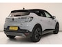 Renault Captur 1.6 E-Tech full hybrid 145 esprit Alpine | Camera | Adaptieve cruise control | Navigatie | Smartphone intergratie | Climate control | LED koplampen |