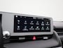 Hyundai Ioniq 5 58kWh Core | Navigatie | parkeer camera