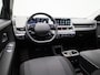 Hyundai Ioniq 5 58kWh Core | Navigatie | parkeer camera