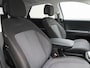 Hyundai Ioniq 5 58kWh Core | Navigatie | parkeer camera