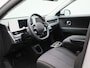 Hyundai Ioniq 5 58kWh Core | Navigatie | parkeer camera