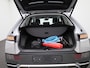 Hyundai Ioniq 5 58kWh Core | Navigatie | parkeer camera