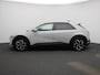 Hyundai Ioniq 5 58kWh Core | Navigatie | parkeer camera