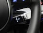 Hyundai Ioniq 5 58kWh Core | Navigatie | parkeer camera