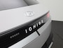 Hyundai Ioniq 5 58kWh Core | Navigatie | parkeer camera
