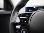 Hyundai Ioniq 5 58kWh Core | Navigatie | parkeer camera