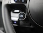 Hyundai Ioniq 5 58kWh Core | Navigatie | parkeer camera