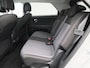 Hyundai Ioniq 5 58kWh Core | Navigatie | parkeer camera