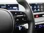 Hyundai Ioniq 5 58kWh Core | Navigatie | parkeer camera