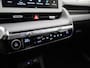 Hyundai Ioniq 5 58kWh Core | Navigatie | parkeer camera
