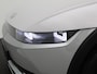 Hyundai Ioniq 5 58kWh Core | Navigatie | parkeer camera