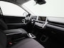 Hyundai Ioniq 5 58kWh Core | Navigatie | parkeer camera