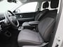 Hyundai Ioniq 5 58kWh Core | Navigatie | parkeer camera