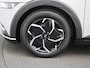 Hyundai Ioniq 5 58kWh Core | Navigatie | parkeer camera