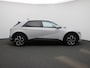 Hyundai Ioniq 5 58kWh Core | Navigatie | parkeer camera