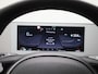 Hyundai Ioniq 5 58kWh Core | Navigatie | parkeer camera