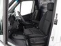 Mercedes-Benz Sprinter 315 L3H2 RWD PRO | AUTOMAAT | GEVEERDE STOEL | CAMERA | APPLE CARPLAY