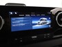 Mercedes-Benz Sprinter 315 L3H2 RWD PRO | AUTOMAAT | GEVEERDE STOEL | CAMERA | APPLE CARPLAY