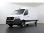 Mercedes-Benz Sprinter 315 L3H2 RWD PRO | AUTOMAAT | GEVEERDE STOEL | CAMERA | APPLE CARPLAY
