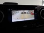 Mercedes-Benz Sprinter 315 L3H2 RWD PRO | AUTOMAAT | GEVEERDE STOEL | CAMERA | APPLE CARPLAY