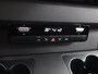Mercedes-Benz Sprinter 315 L3H2 RWD PRO | AUTOMAAT | GEVEERDE STOEL | CAMERA | APPLE CARPLAY