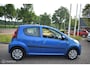 Peugeot 107 1.0 Active 5DRS, 2014|Airco|Elekt,pakket|LED!