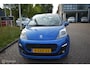 Peugeot 107 1.0 Active 5DRS, 2014|Airco|Elekt,pakket|LED!