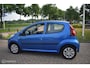 Peugeot 107 1.0 Active 5DRS, 2014|Airco|Elekt,pakket|LED!