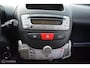 Peugeot 107 1.0 Active 5DRS, 2014|Airco|Elekt,pakket|LED!