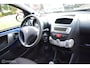 Peugeot 107 1.0 Active 5DRS, 2014|Airco|Elekt,pakket|LED!